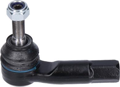 VEMA 26841 - Brat / bieleta suspensie, stabilizator aaoparts.ro