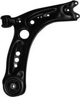 VEMA 26864 - Brat, suspensie roata aaoparts.ro