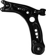 VEMA 26865 - Brat, suspensie roata aaoparts.ro