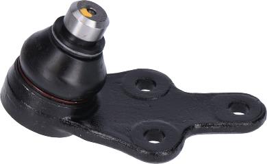 VEMA 26802 - Articulatie sarcina / ghidare aaoparts.ro