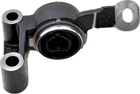 VEMA 26816 - Suport,trapez aaoparts.ro