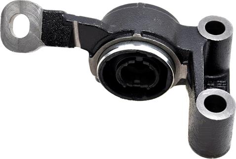 VEMA 26817 - Suport,trapez aaoparts.ro