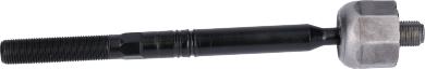 VEMA 26366 - Articulatie axiala, cap de bara aaoparts.ro
