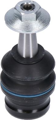VEMA 26367 - Articulatie sarcina / ghidare aaoparts.ro