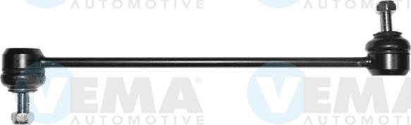 VEMA 26337 - Brat / bieleta suspensie, stabilizator aaoparts.ro