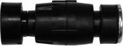 VEMA 26320 - Brat / bieleta suspensie, stabilizator aaoparts.ro