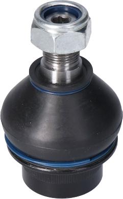 VEMA 26297 - Articulatie sarcina / ghidare aaoparts.ro