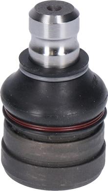 VEMA 26242 - Articulatie sarcina / ghidare aaoparts.ro