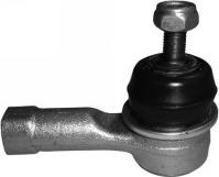 VEMA 26203 - Cap de bara aaoparts.ro