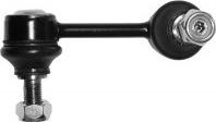 VEMA 26763 - Brat / bieleta suspensie, stabilizator aaoparts.ro