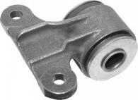 VEMA 20992 - Suport,trapez aaoparts.ro