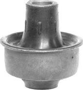 VEMA 20855 - Suport,trapez aaoparts.ro