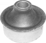 VEMA 20851 - Suport,trapez aaoparts.ro