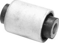 VEMA 20839 - Suport,trapez aaoparts.ro