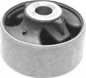 VEMA 20838 - Suport,trapez aaoparts.ro