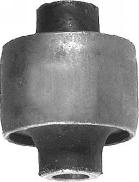 VEMA 20876 - Suport,trapez aaoparts.ro