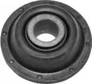 VEMA 20877 - Suport,trapez aaoparts.ro