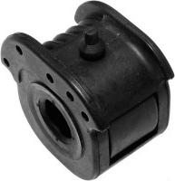 VEMA 21094 - Suport,trapez aaoparts.ro