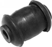 VEMA 21093 - Suport,trapez aaoparts.ro
