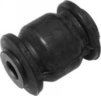 VEMA 21057 - Suport,trapez aaoparts.ro