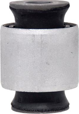 VEMA 210047 - Suport,trapez aaoparts.ro