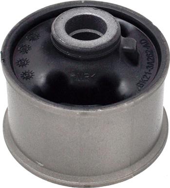 VEMA 210054 - Suport,trapez aaoparts.ro