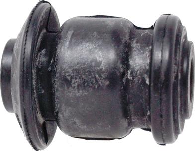 VEMA 210053 - Suport,trapez aaoparts.ro