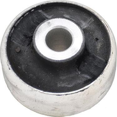 VEMA 210011 - Suport,trapez aaoparts.ro