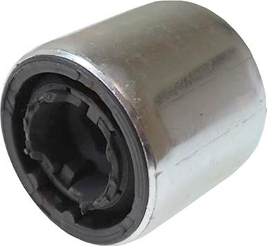 VEMA 210100 - Suport,trapez aaoparts.ro