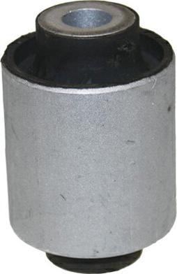 VEMA 210107 - Suport,trapez aaoparts.ro