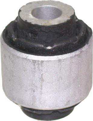 VEMA 210124 - Suport,trapez aaoparts.ro