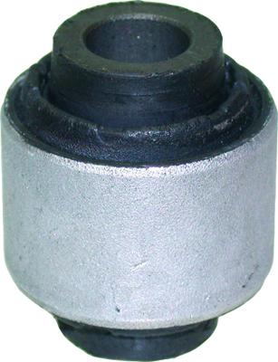 VEMA 210125 - Suport,trapez aaoparts.ro