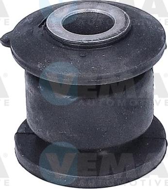 VEMA 210365 - Suport,trapez aaoparts.ro