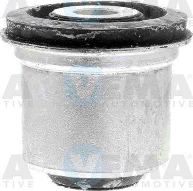 VEMA 210360 - Suport,trapez aaoparts.ro