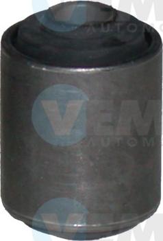 VEMA 210362 - Suport,trapez aaoparts.ro