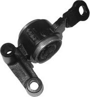 VEMA 21036 - Suport,trapez aaoparts.ro