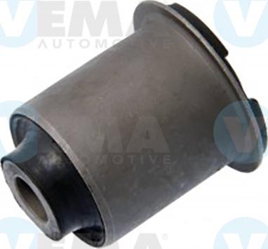 VEMA 210301 - Suport,trapez aaoparts.ro