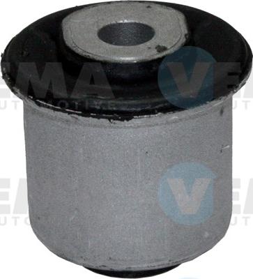 VEMA 210316 - Suport,trapez aaoparts.ro