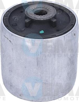 VEMA 210384 - Suport,trapez aaoparts.ro