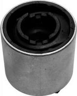 VEMA 21038 - Suport,trapez aaoparts.ro