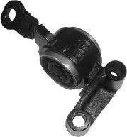 VEMA 21037 - Suport,trapez aaoparts.ro