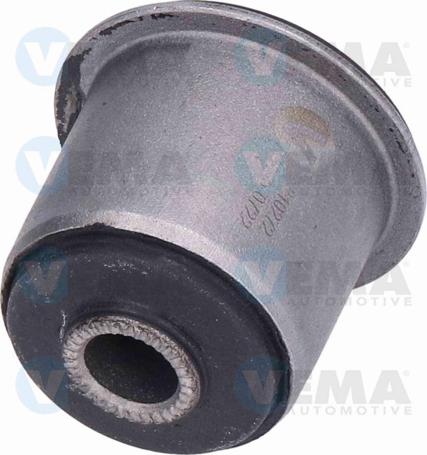 VEMA 210272 - Suport,trapez aaoparts.ro