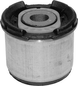 VEMA 21191 - Suport, ax aaoparts.ro