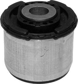 VEMA 21192 - Suport, ax aaoparts.ro