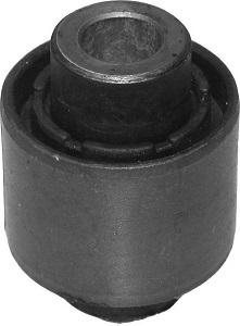VEMA 21144 - Suport, ax aaoparts.ro