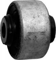 VEMA 21109 - Suport,trapez aaoparts.ro