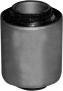 VEMA 21116 - Suport,trapez aaoparts.ro