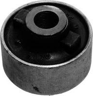 VEMA 21110 - Suport,trapez aaoparts.ro