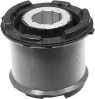 VEMA 21340 - Suport, ax aaoparts.ro