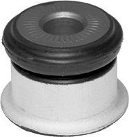 VEMA 21309 - Suport, ax aaoparts.ro